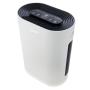 Máy hút ẩm gia đình BeLin BL-822D Máy hút ẩm gia đình BeLin BL-822D